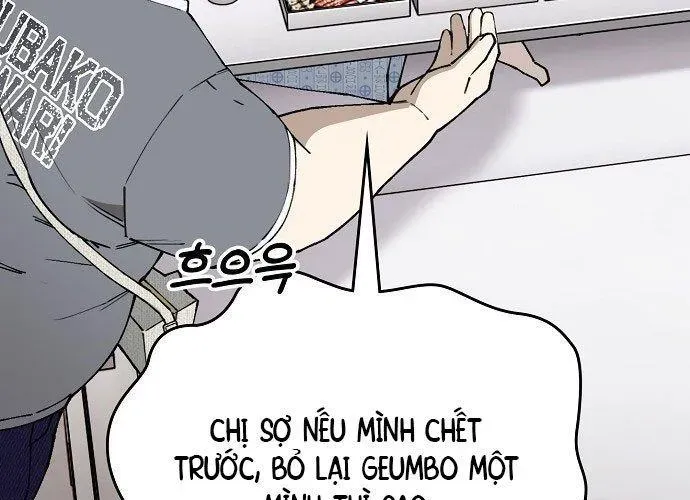Trang 103