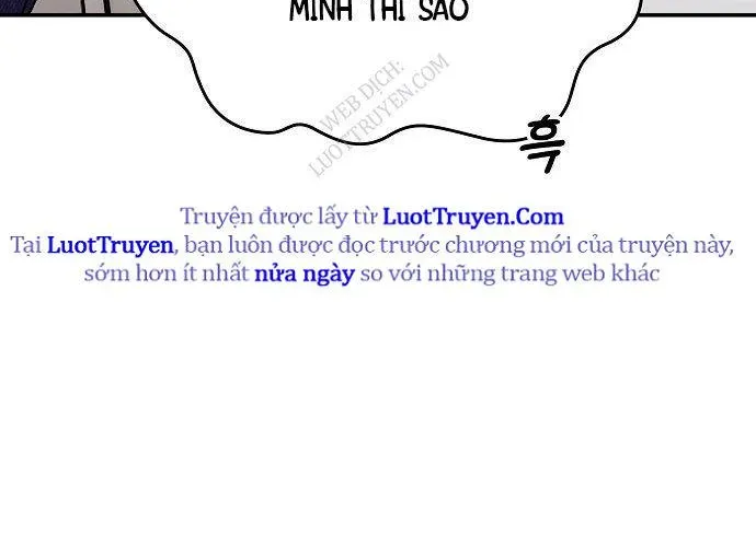 Trang 104
