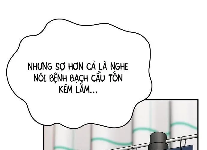 Trang 106