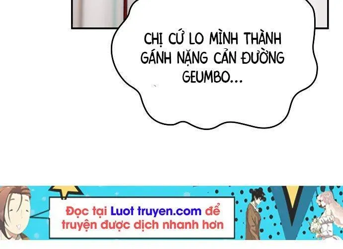 Trang 109