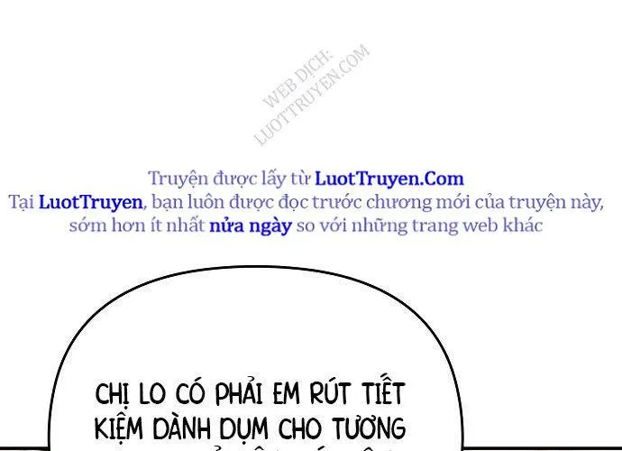 Trang 110