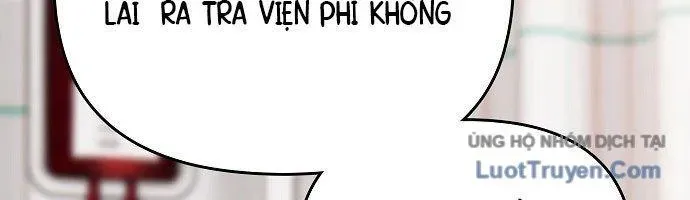 Trang 111