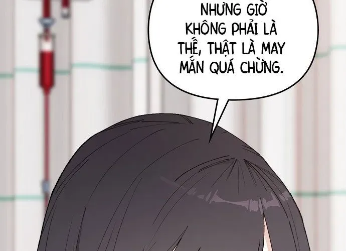 Trang 112