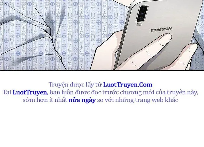 Trang 115