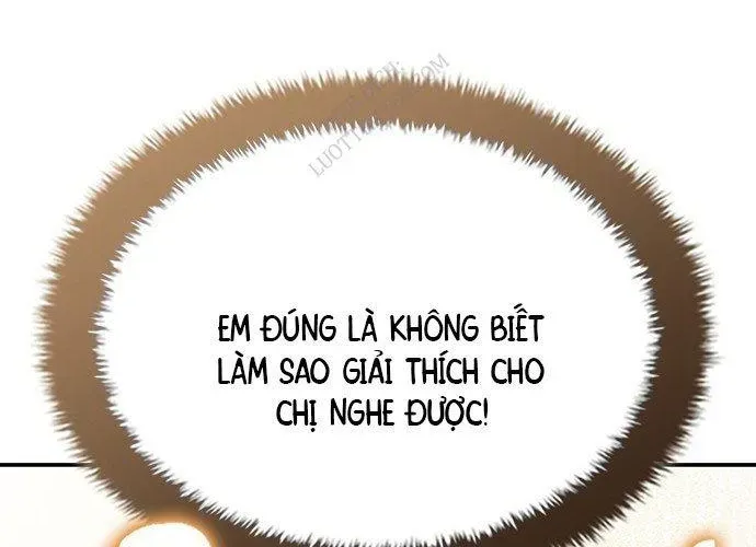 Trang 116