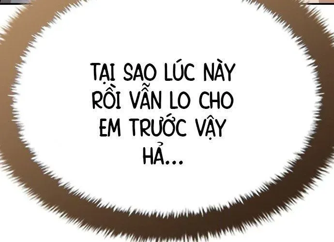 Trang 121