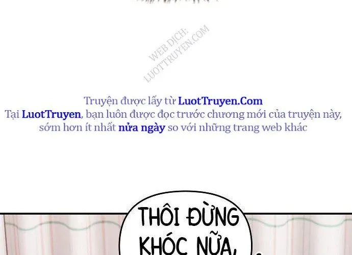 Trang 122