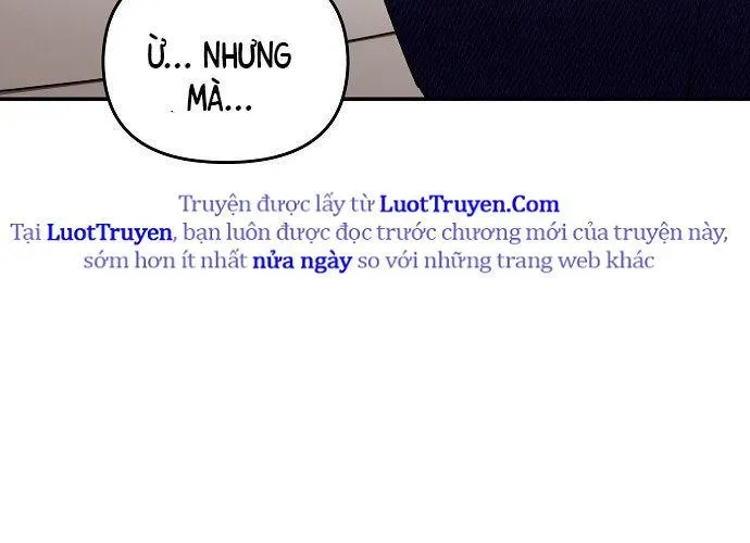 Trang 127