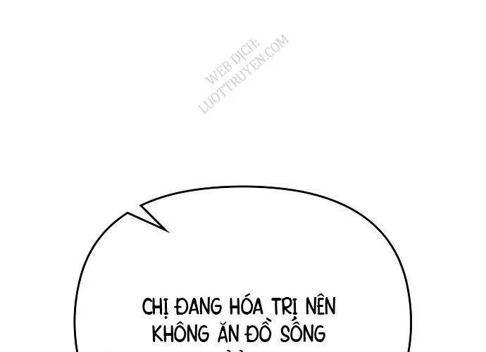 Trang 128