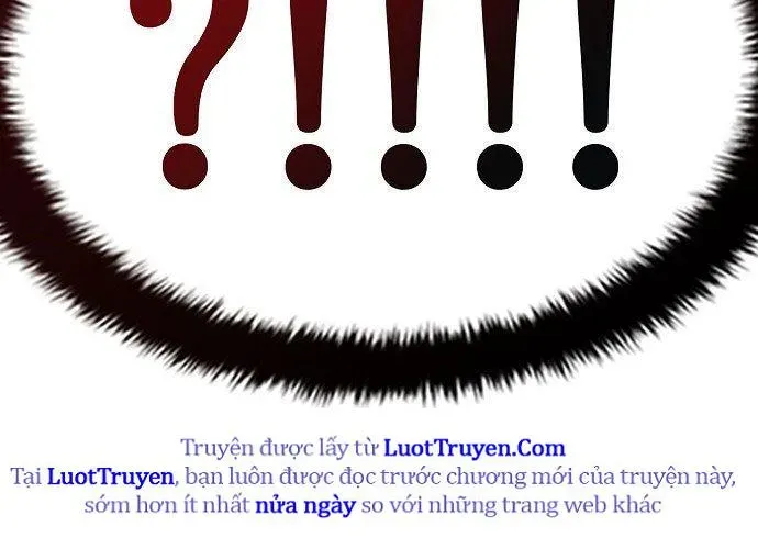 Trang 133