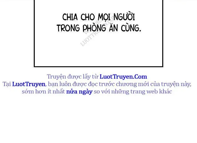 Trang 138
