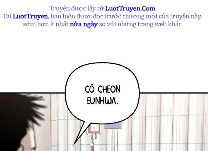 Trang 140