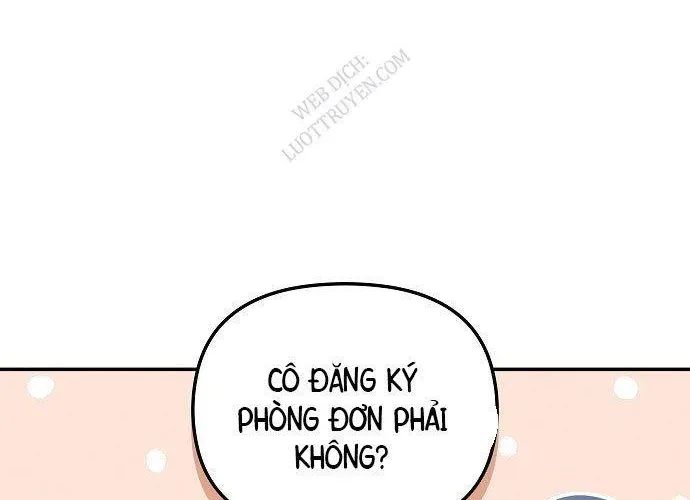 Trang 144