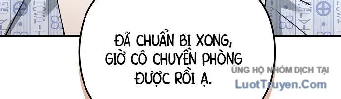 Trang 148