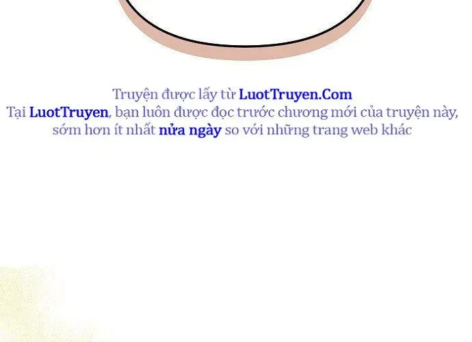 Trang 149