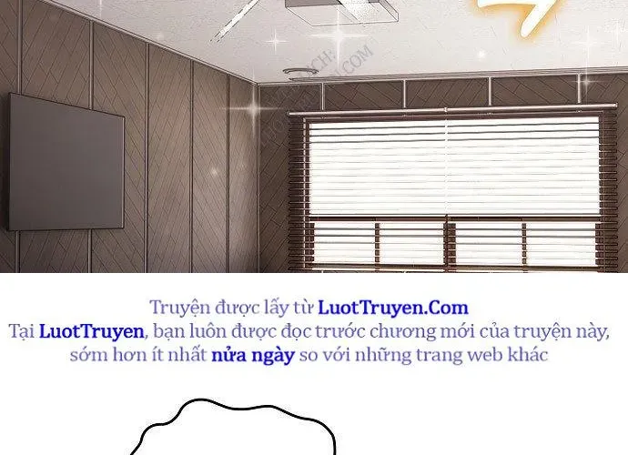 Trang 153