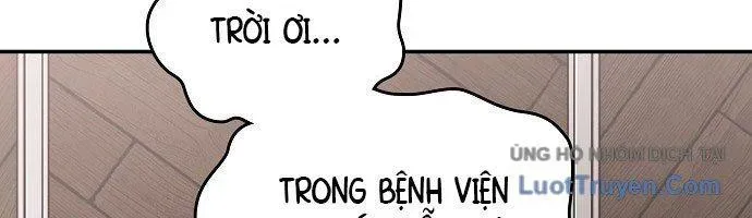 Trang 154