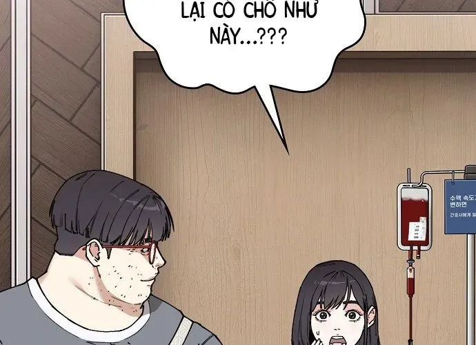 Trang 155