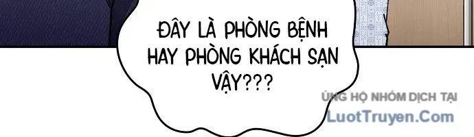 Trang 157