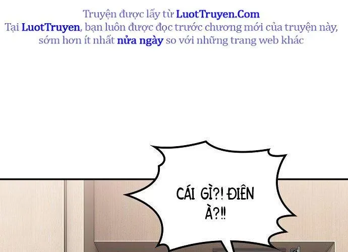 Trang 164