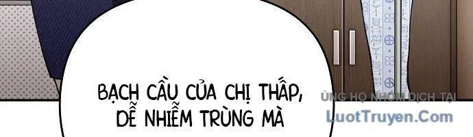 Trang 166