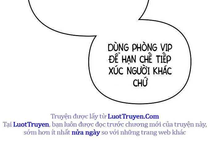 Trang 167