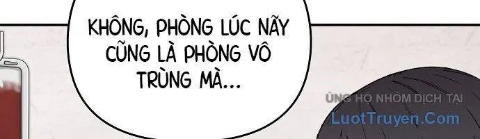 Trang 169