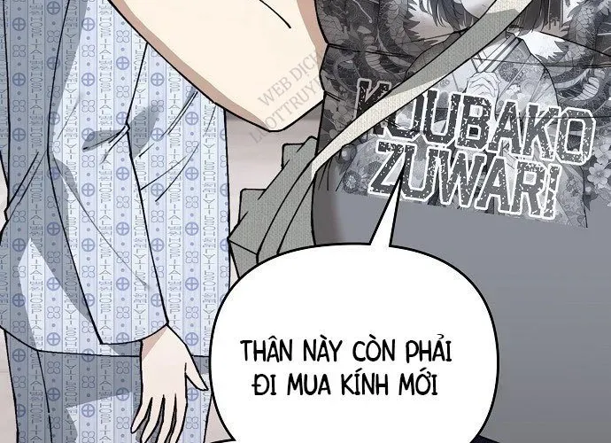 Trang 171