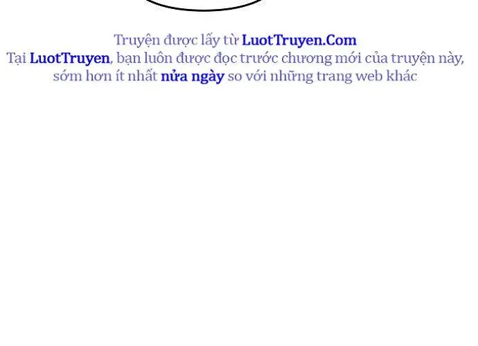 Trang 173