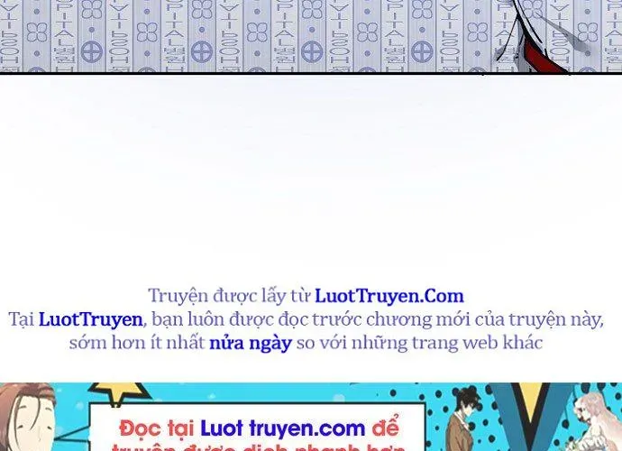 Trang 179
