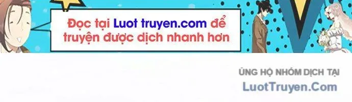 Trang 184