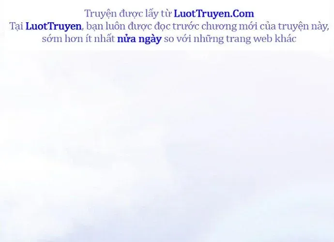 Trang 185