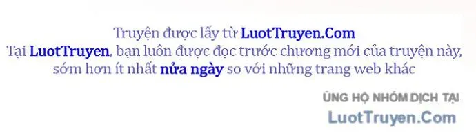 Trang 190