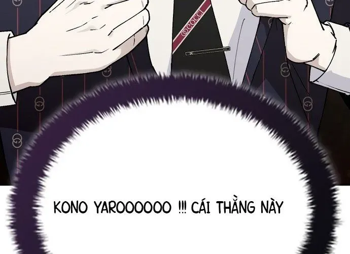 Trang 200