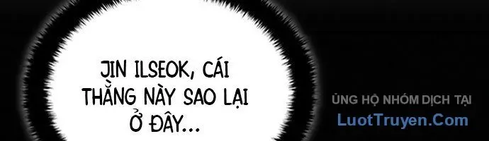 Trang 202