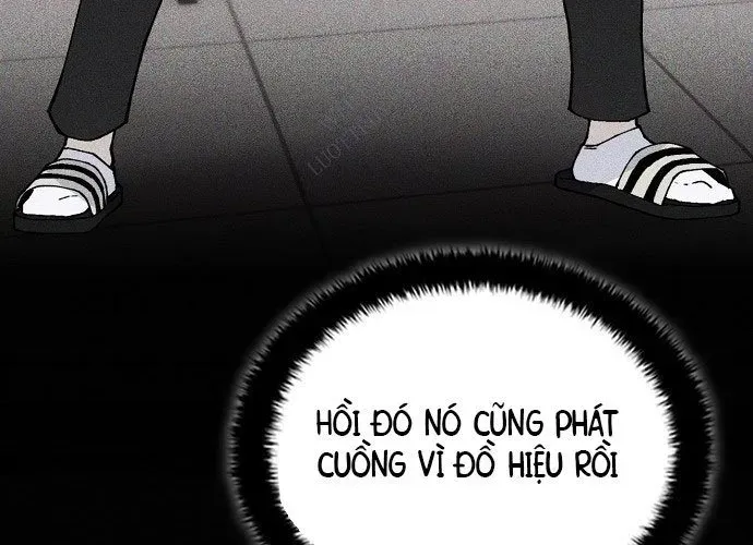 Trang 205