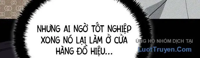 Trang 209