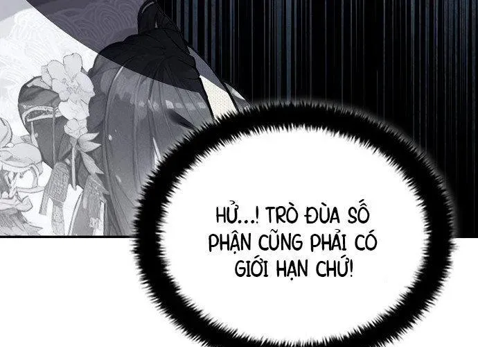 Trang 213