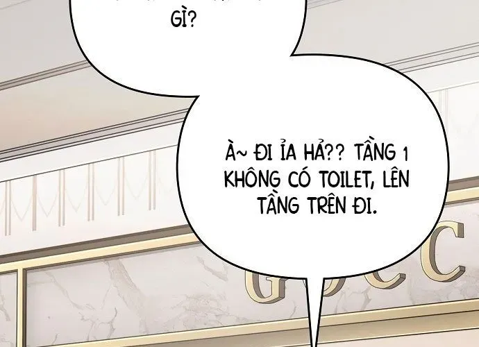 Trang 216