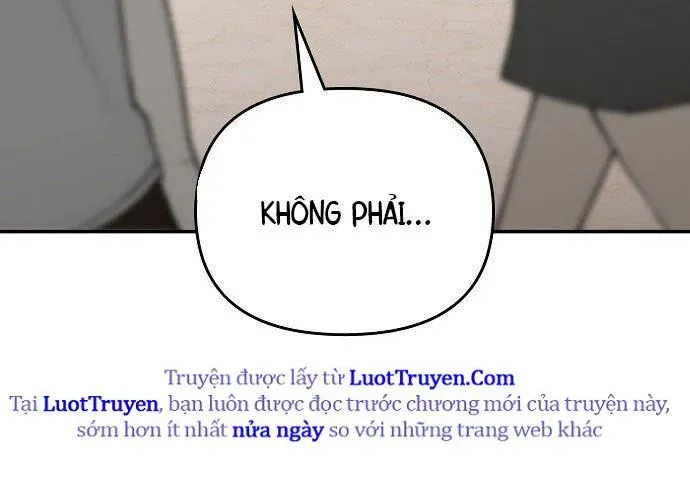Trang 219