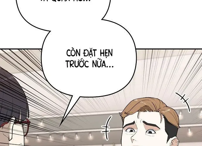 Trang 222