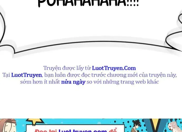 Trang 225