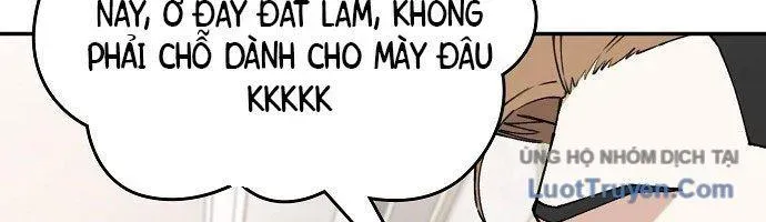Trang 227