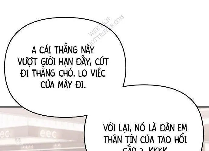 Trang 232