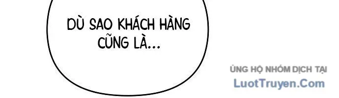 Trang 236