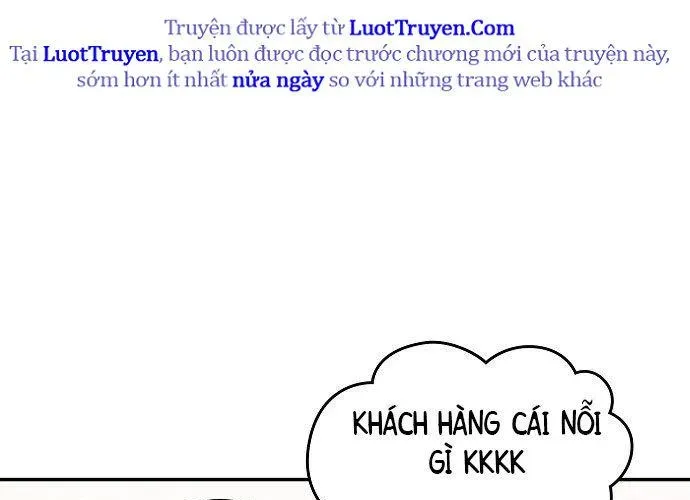 Trang 237