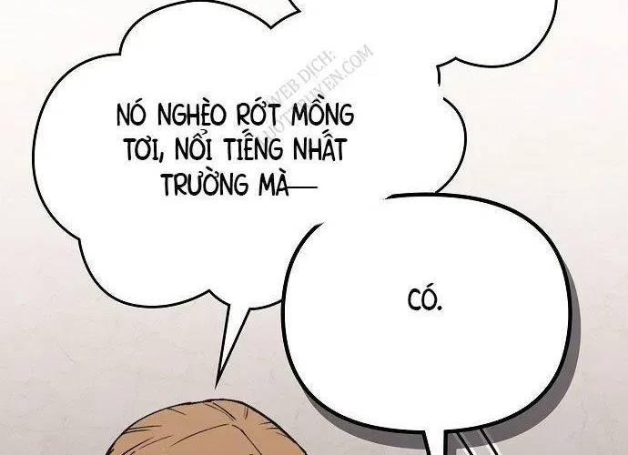 Trang 238