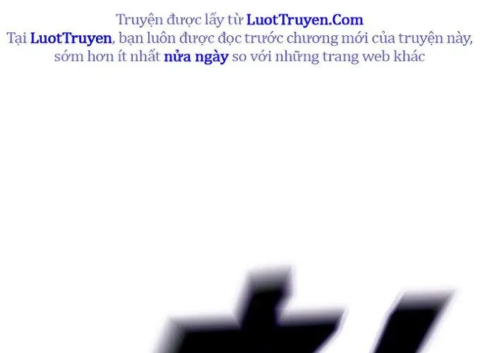 Trang 243