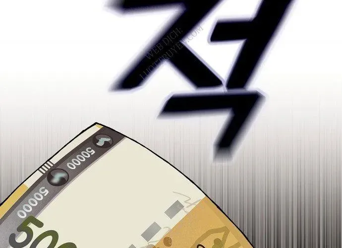 Trang 244