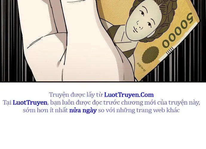 Trang 246